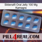Sildenafil Oral Jelly 100Mg Kamagra viagra3